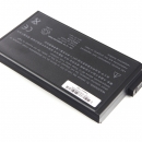 Compaq Presario 1500 1507EA batterij